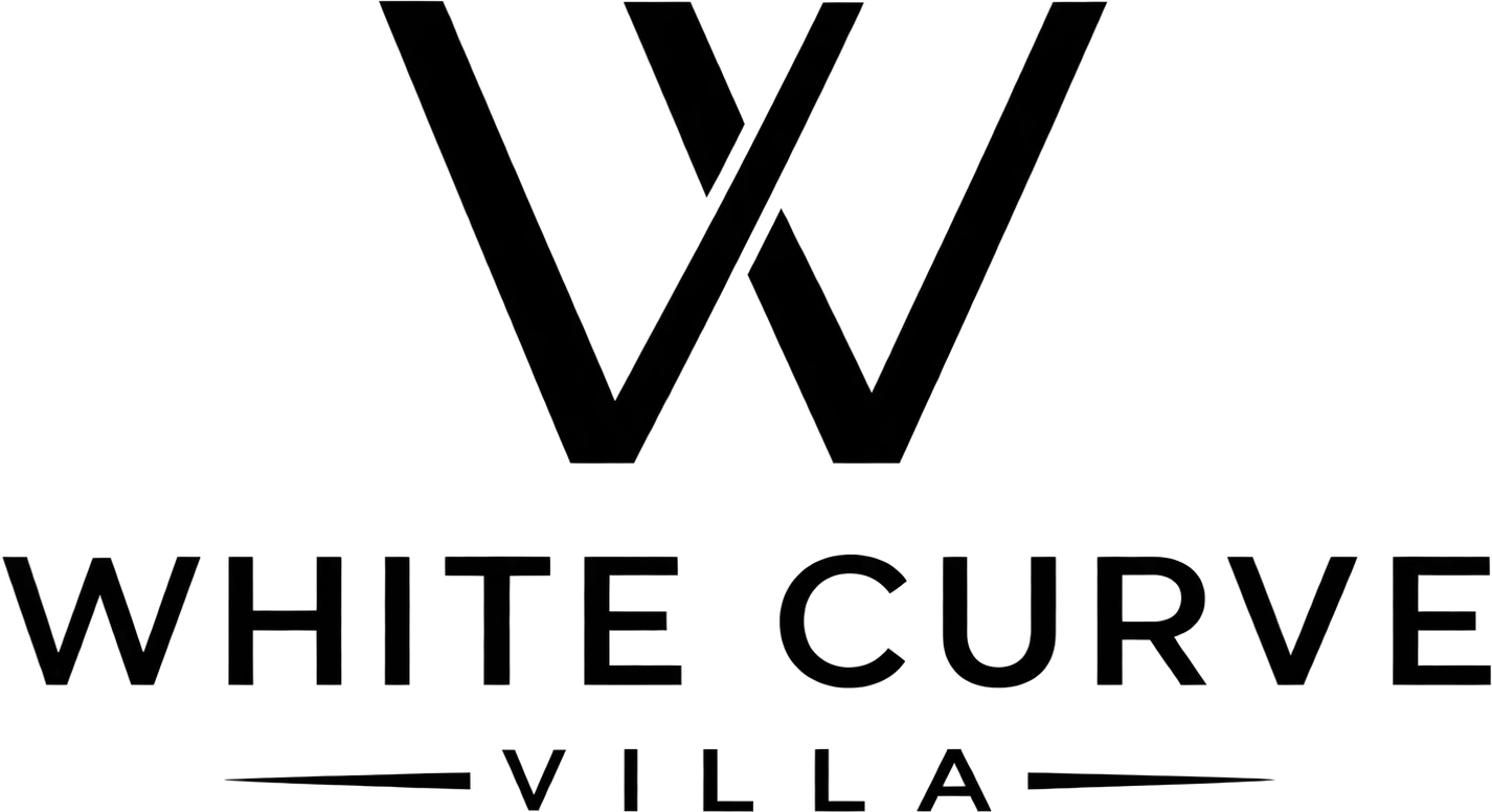 Hotel in bang sare logo