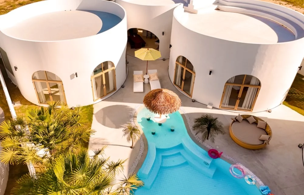 Gallery Picture