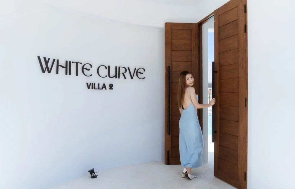 Gallery Picture